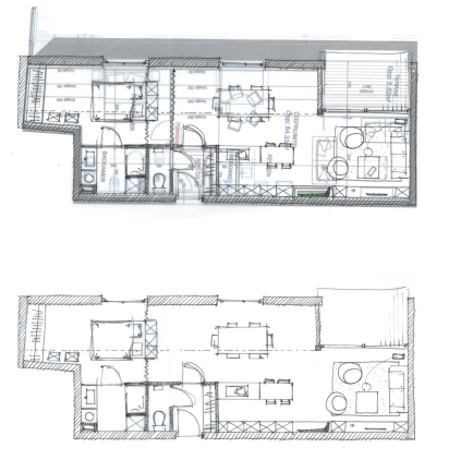 Schermafbeelding 2018-02-21 om 10.09.03