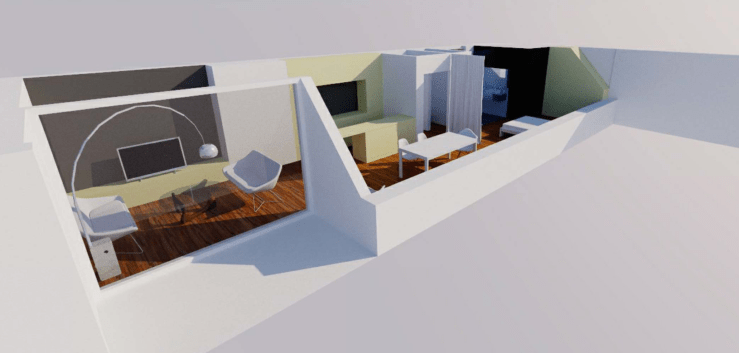 Schermafbeelding 2018-02-21 om 10.09.42