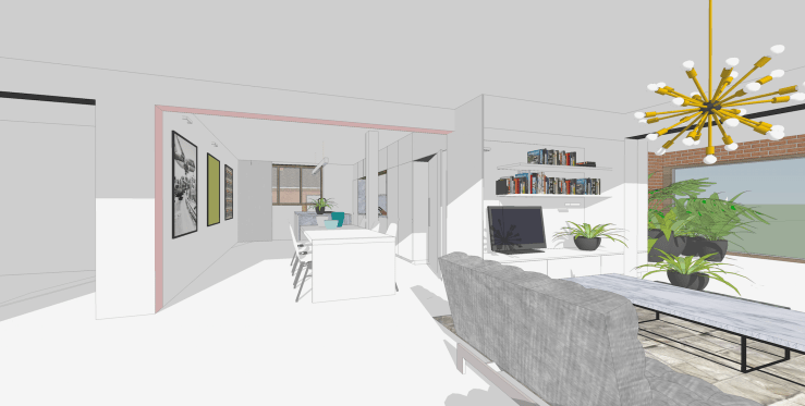 Schermafbeelding 2018-02-21 om 20.51.53