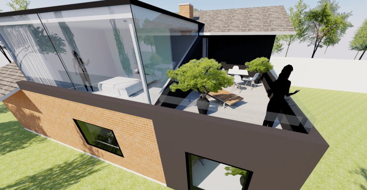 Schermafbeelding 2018-02-21 om 20.54.30