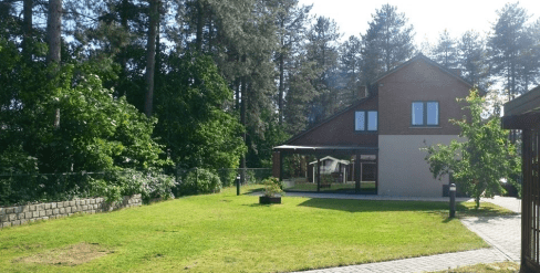 Schermafbeelding 2018-02-21 om 20.57.34