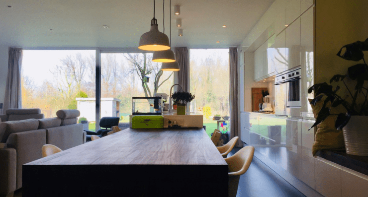 Schermafbeelding 2018-02-21 om 21.33.37