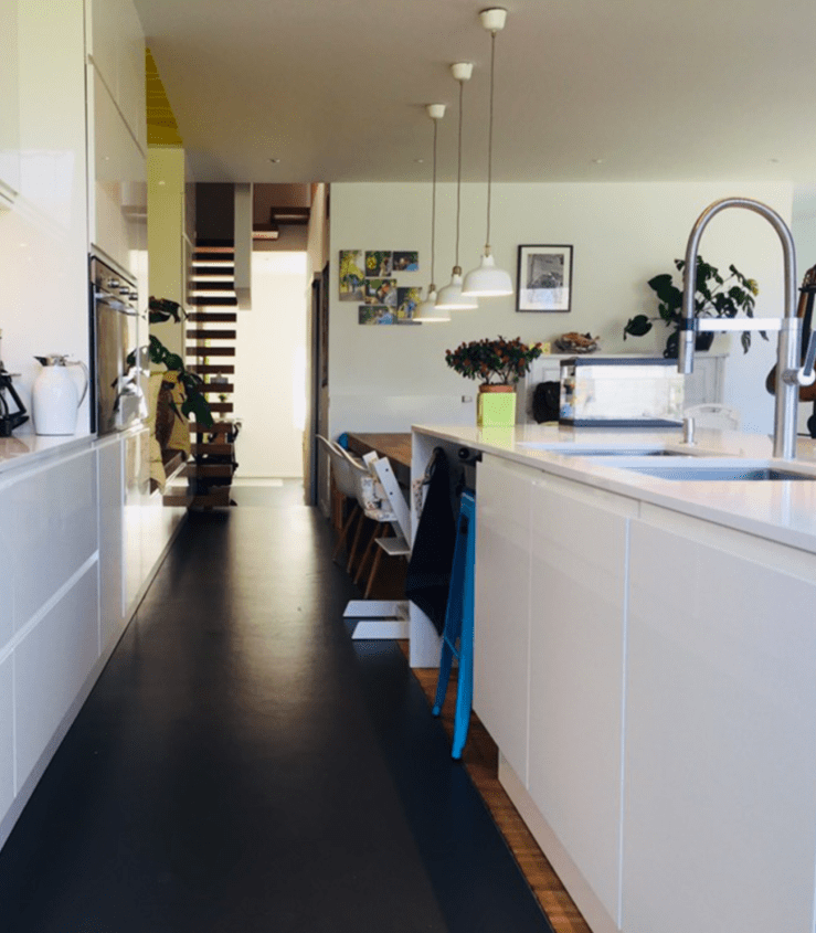 Schermafbeelding 2018-02-21 om 21.34.07