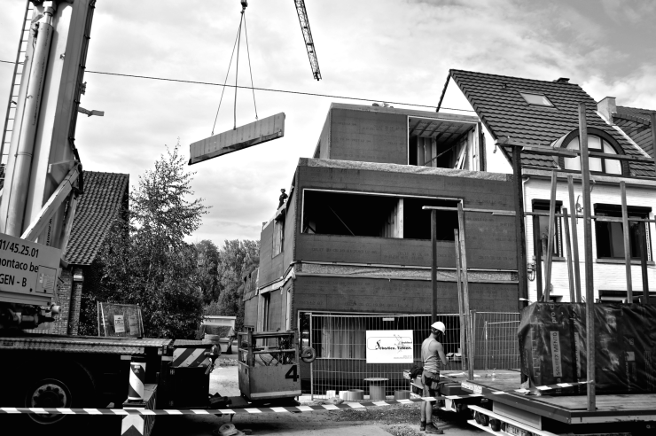 Schermafbeelding 2018-02-21 om 21.36.35