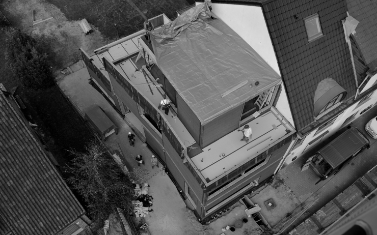 Schermafbeelding 2018-02-21 om 21.37.02