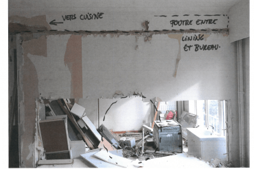 Schermafbeelding 2018-02-22 om 11.05.26