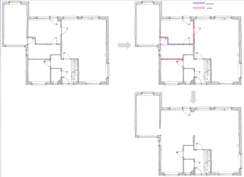 Schermafbeelding 2018-02-22 om 11.17.24