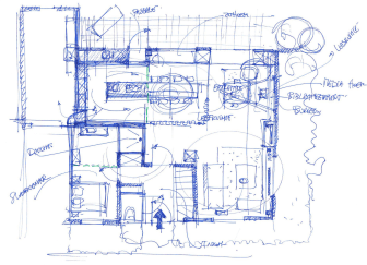 Schermafbeelding 2018-02-22 om 11.17.39