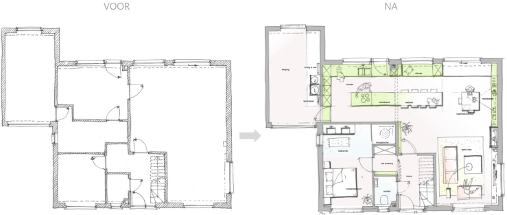 Schermafbeelding 2018-02-22 om 11.17.53