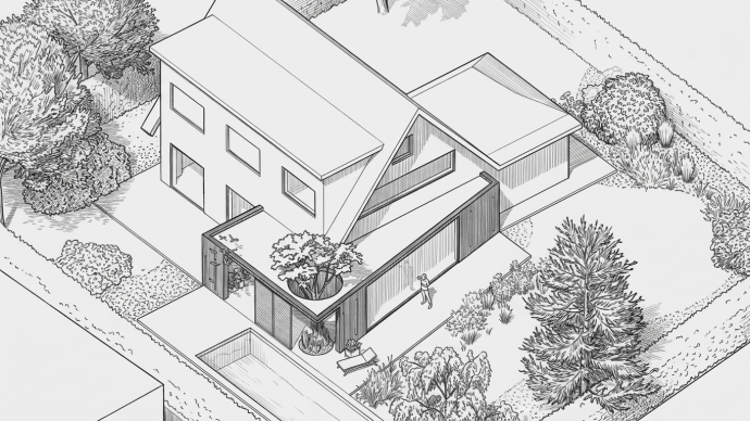 convert to grayscale